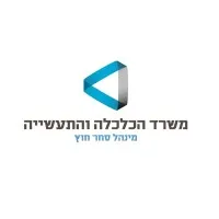 Foreign Trade Administration - Ministry of Economy & Industry