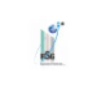 Riddhi Siddhi Infra Projects P Ltd