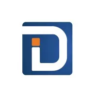 Intellectworks Digital Solutions