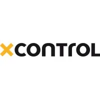 Xcontrol