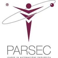 Parsec Srl