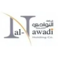 AL NAWADI HOLDING