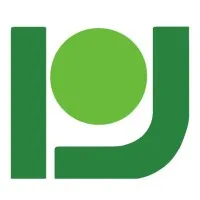 PT. Pesonna Optima Jasa (Pegadaian Group)