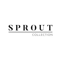 Sprout Collection Ltd.