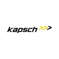 Kapsch TrafficCom North America