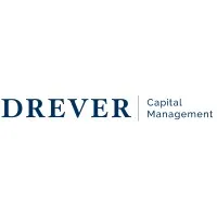 Drever Capital Management