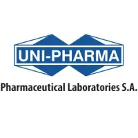 Uni-Pharma S.A.