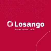 Losango