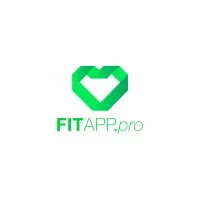 FITAPP.pro