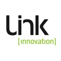 Link Innovation GmbH