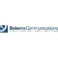 Balsera Communications