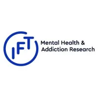 IFT Institut für Therapieforschung gGmbH