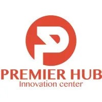 Premier Hub Startups Development Initiative