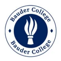 Bauder College