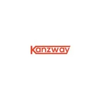 Kanzway