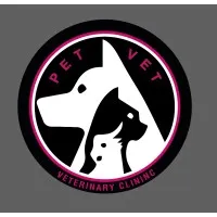 Aloropi Veterinary Center