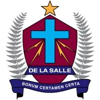 De La Salle College