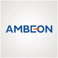 Ambeon Holdings PLC