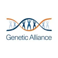 Genetic Alliance