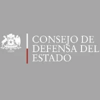 Consejo de Defensa del Estado