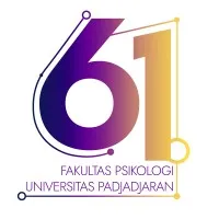 Psikologi Unpad