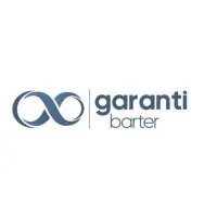 Garanti Barter
