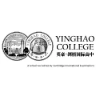 Yinghao College