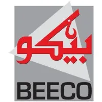Badawy BEECO