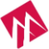 Revature Consultancy Services Pvt Ltd