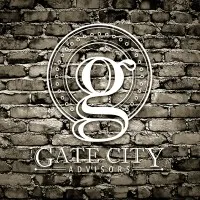 Gate City Advisors