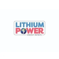 LITHIUM POWER