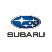 Subaru Chile