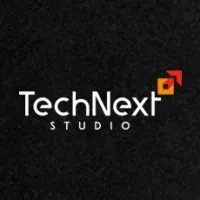 TechNext Studio