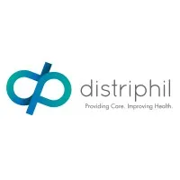 Distribution Solutions Philippines (DISTRIPHIL)