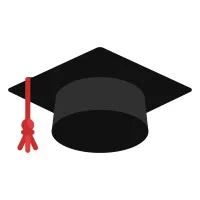 De la Martinique aux Grandes Écoles