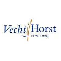 Woonstichting VechtHorst