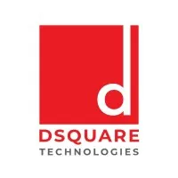 dSquare Technologies (Pvt) Ltd