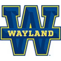 Wayland Baptist University