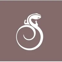 Salamander Resort & Spa