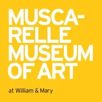 Muscarelle Museum Of Art