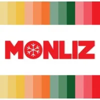 MONLIZ - PRODUTOS ALIMENTARES DO MONDEGO E LIZ S.A.