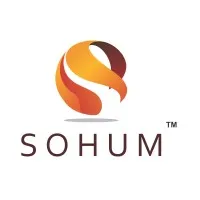 Sohum Autogas Systems Pvt. Ltd.