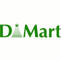 Avenue Supermarts Ltd - DMart