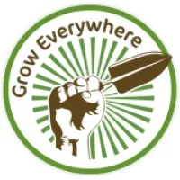 Grow Everywhere