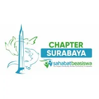 Sahabat Beasiswa Chapter Surabaya