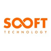 SOOFT Technology