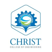 Christ College of Engineering
