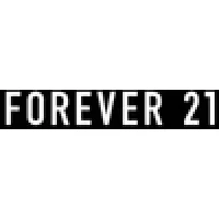 Forever Xxi Inc