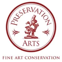 Preservation Arts