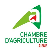 Chambre d'agriculture de l'Aisne